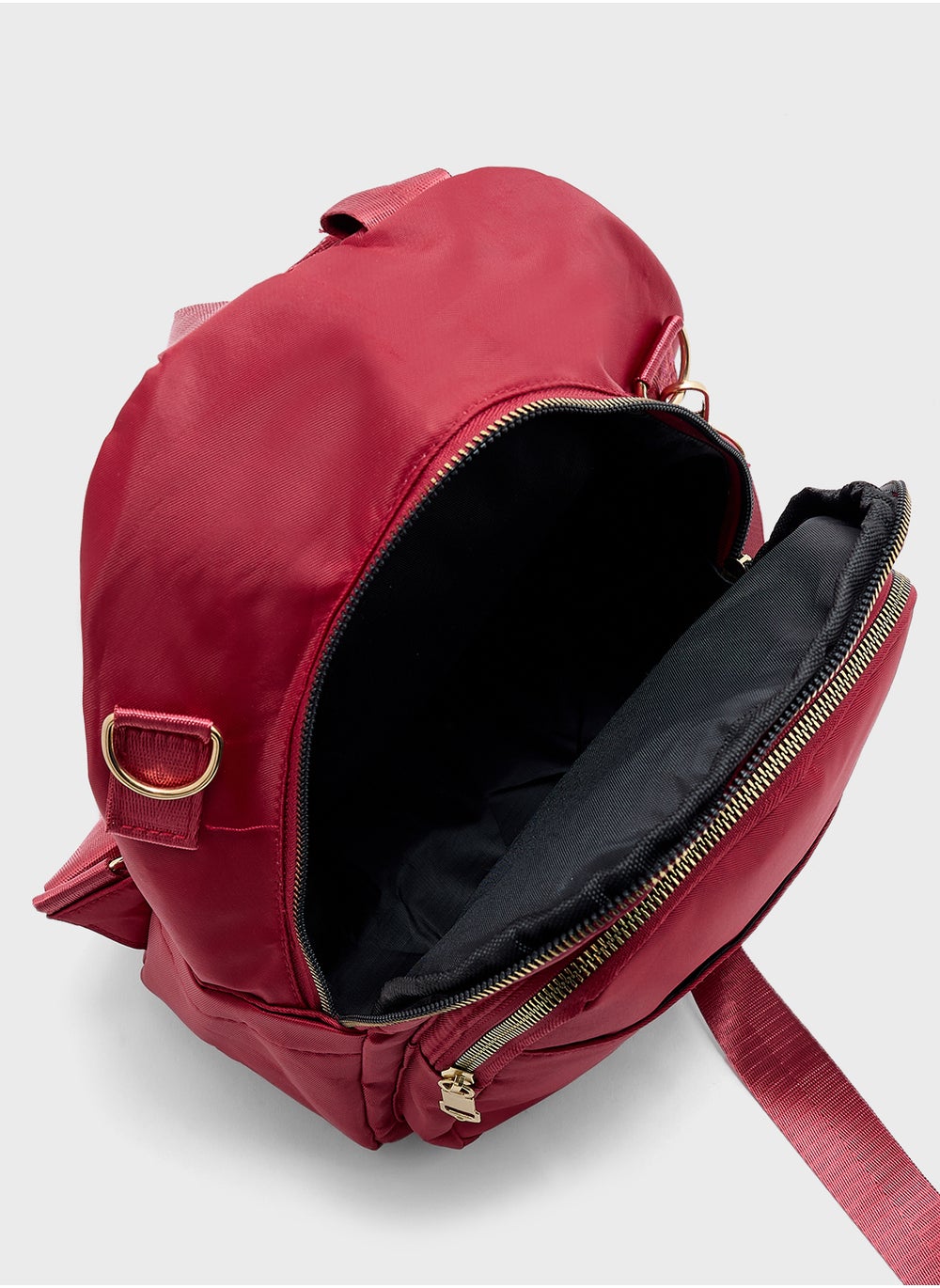 buy-ginger-metal-zip-detail-multi-pocket-backpack_8mu
