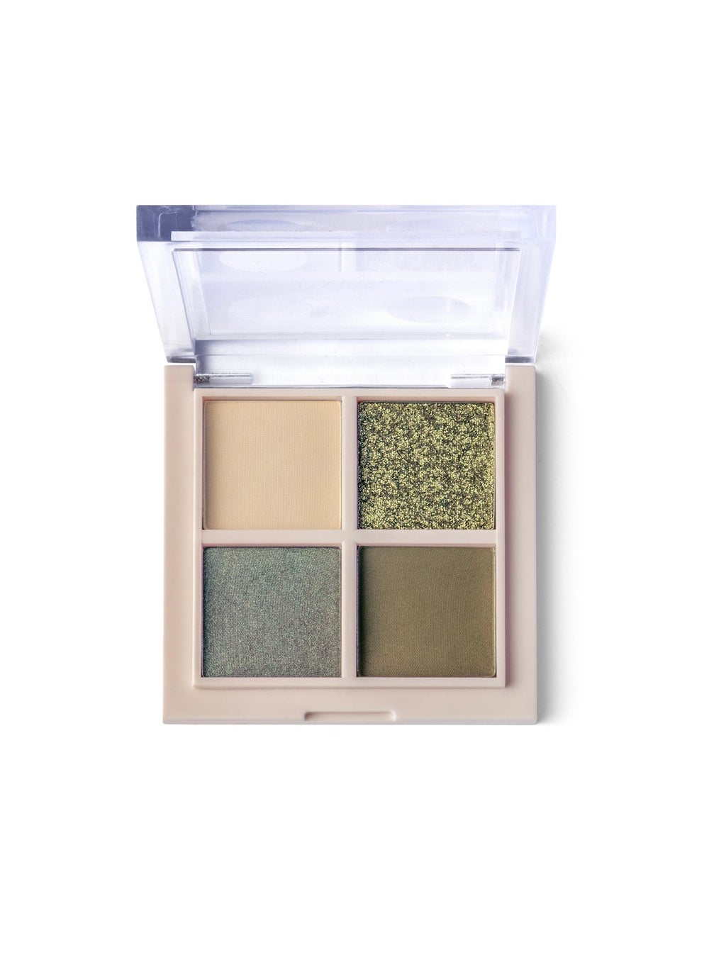 buy-paese-paese-daily-vibe-palette-02-military-vibe_epp