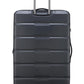 buy-delsey-paris-citadel-82cm-expandable-4-double-wheel-check-in-luggage-trolley-anthracite-black_9bp