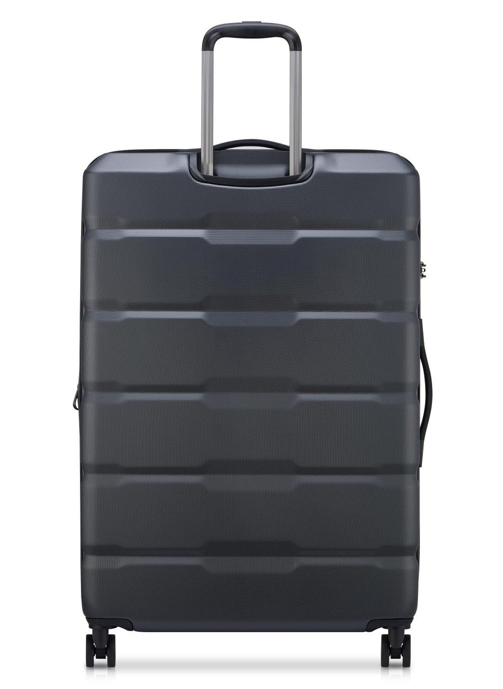 buy-delsey-paris-citadel-82cm-expandable-4-double-wheel-check-in-luggage-trolley-anthracite-black_9bp
