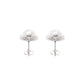 buy-karen-millen-logo-pearl-stud-earrings_1zp