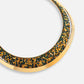buy-sohi-party-jewellery-set_kes