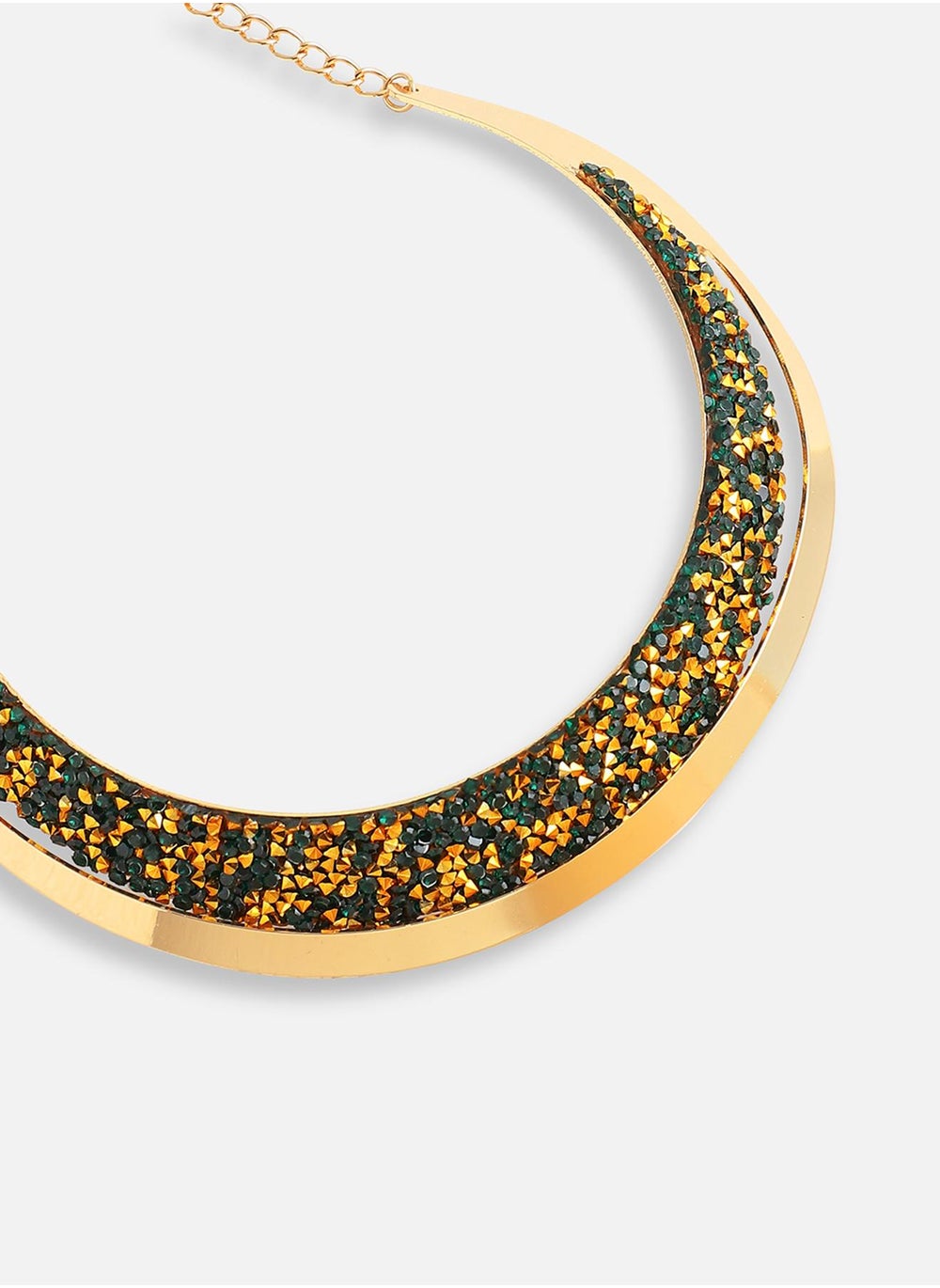 buy-sohi-party-jewellery-set_kes
