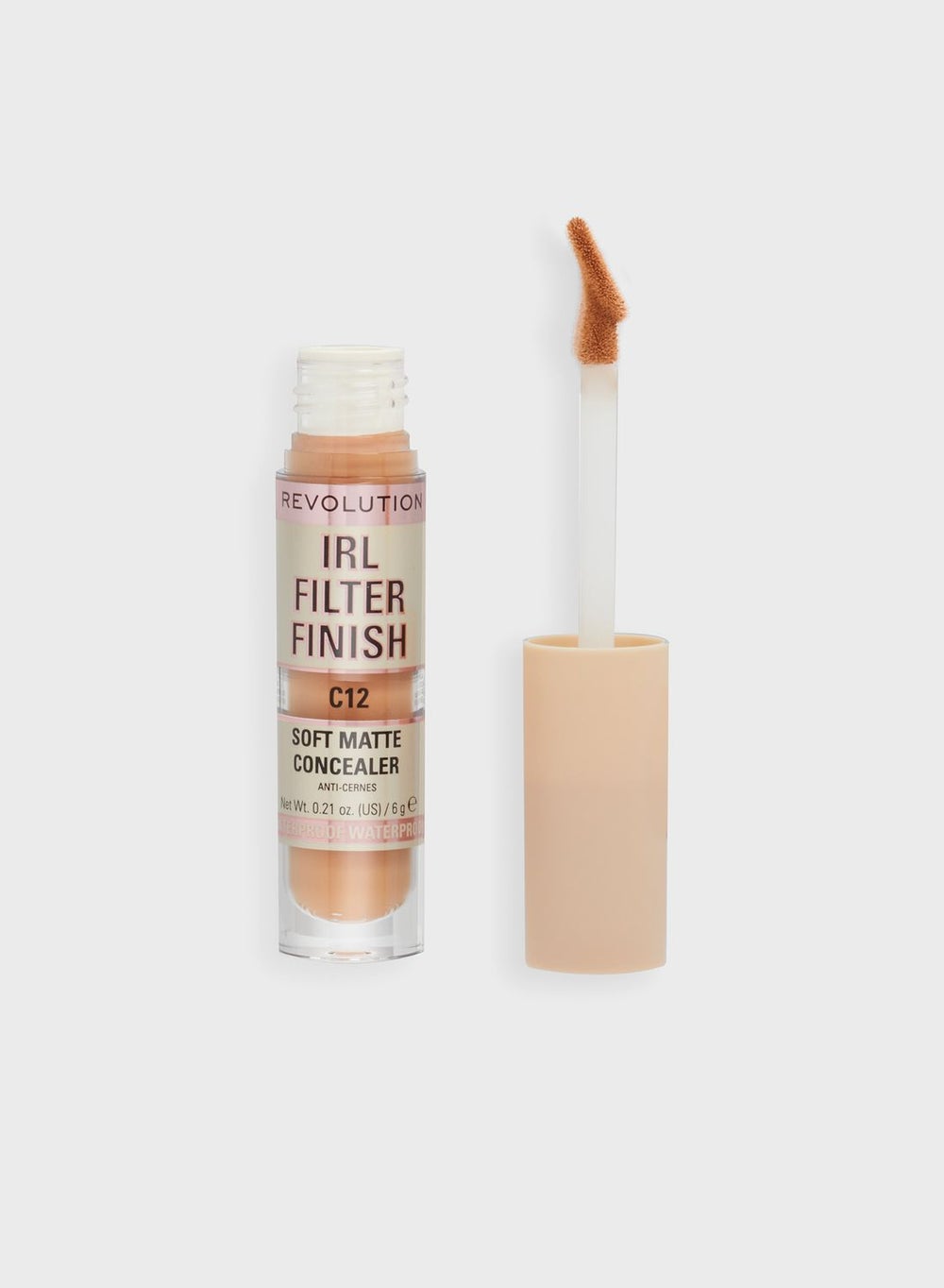 buy-revolution-revolution-filter-finish-concealer-c12_qgi