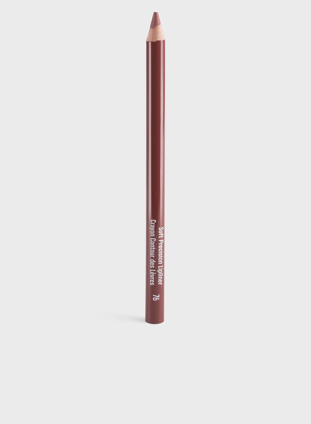 buy-inglot-soft-precision-lipliner-76_pty