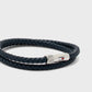 buy-tommy-hilfiger-leather-multilayered-bracelet_0vm