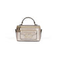 buy-cuple-crossbody-box-shaped-shoulder-strap-handbag_noq