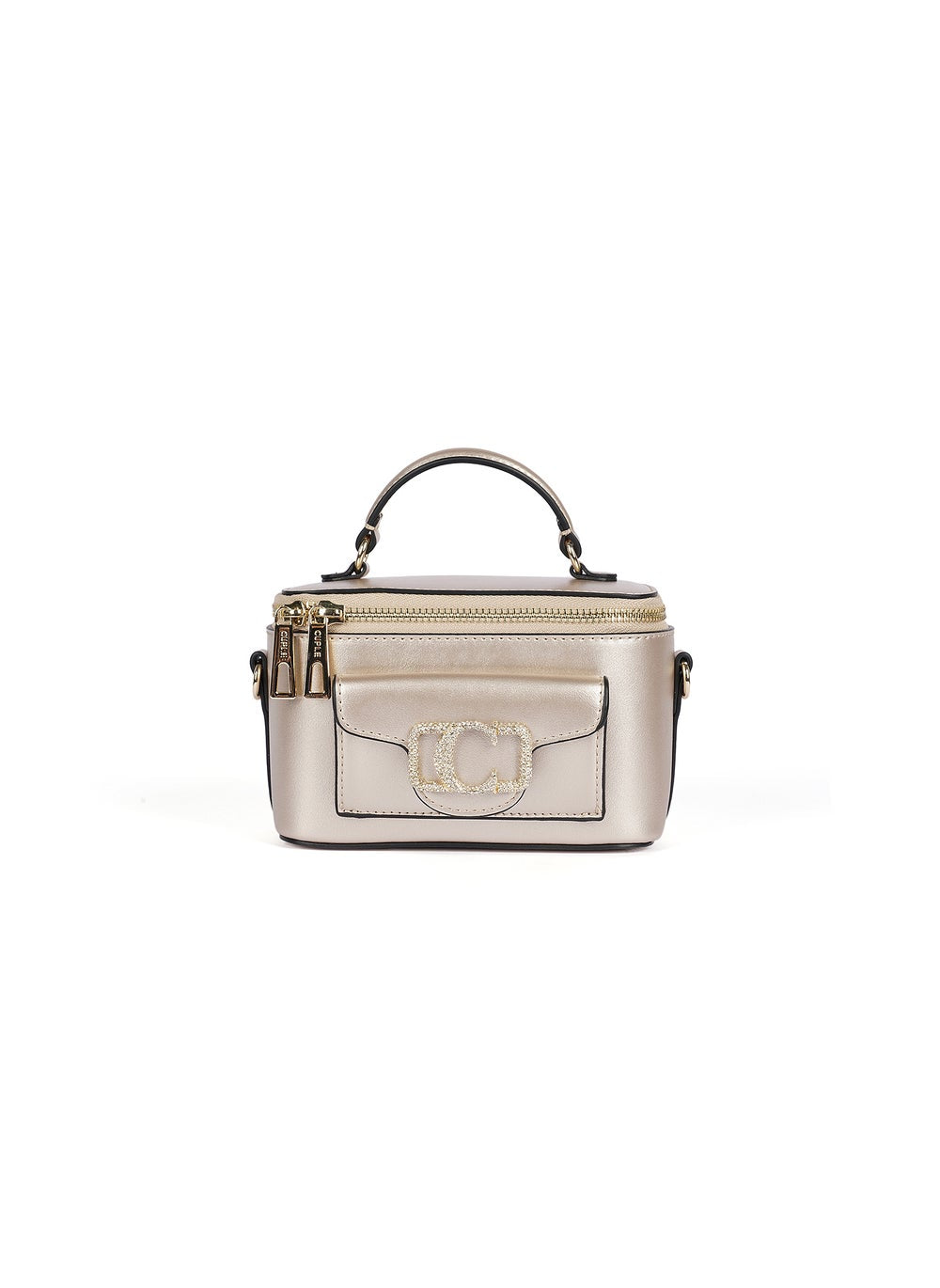 buy-cuple-crossbody-box-shaped-shoulder-strap-handbag_noq
