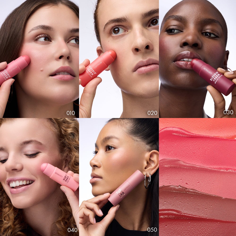 buy-catrice-blushin-charm-multi-stick-030_yql