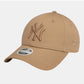 buy-new-era-women-s-mlb-new-york-yankees-league-essential-9forty-cap_kck