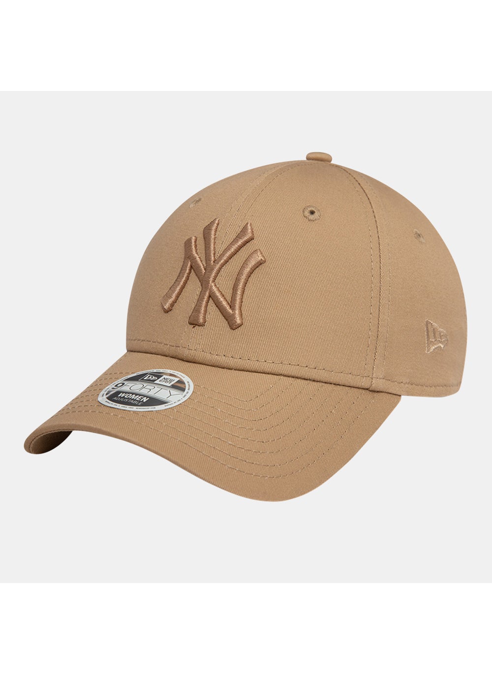 buy-new-era-women-s-mlb-new-york-yankees-league-essential-9forty-cap_kck