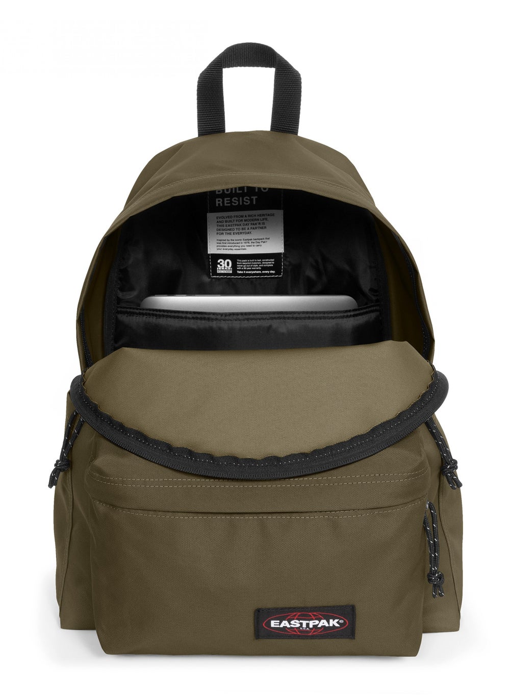 buy-eastpak-day-pak-medium-backpack-army-olive_qlq