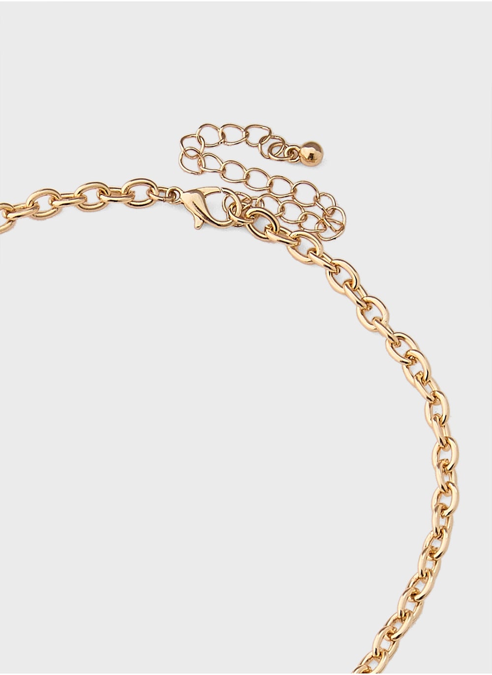 buy-ella-floral-lariat-necklace_m6o