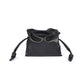 buy-cuple-crossbody-handbag-with-knotted-straps_i1g