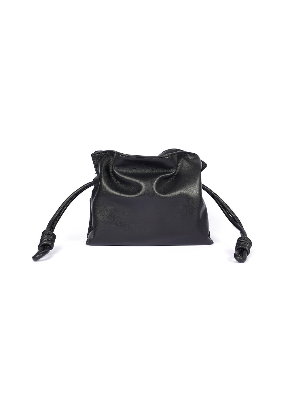 buy-cuple-crossbody-handbag-with-knotted-straps_i1g