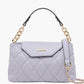 buy-paprika-women-s-quilted-crossbody-bag-with-chain-strap-and-flap-button-closure_t97