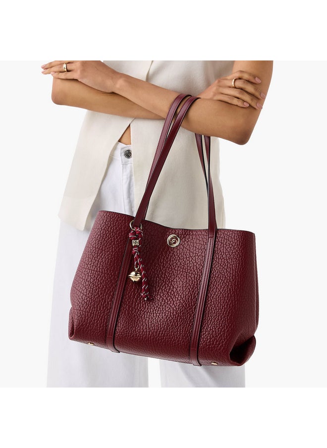 buy-celeste-women-textured-tote-bag-with-pouch-and-zip-closure_r03