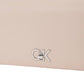 buy-calvin-klein-small-crossbody-bag_47p