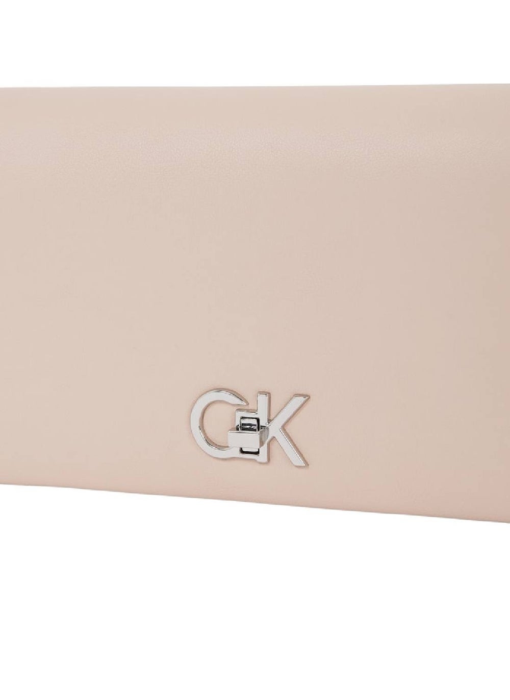 buy-calvin-klein-small-crossbody-bag_47p