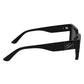 buy-karl-lagerfeld-rectangle-sunglasses_foq