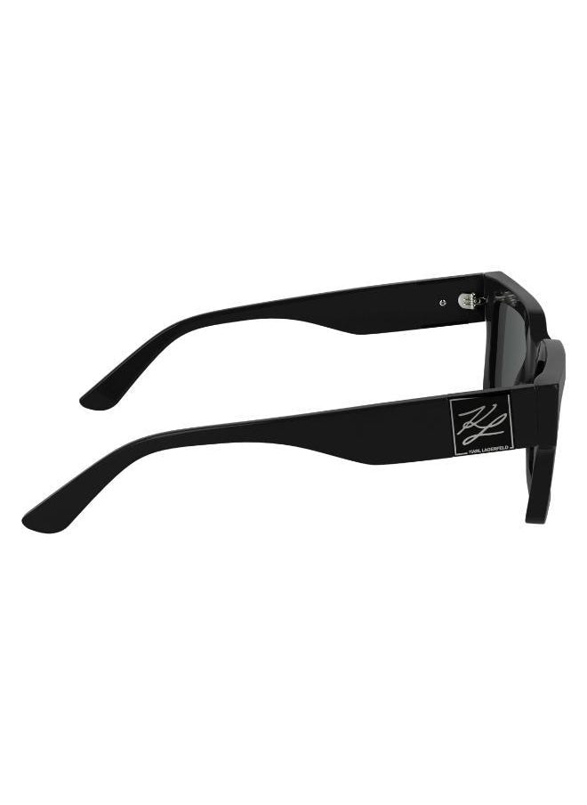 buy-karl-lagerfeld-rectangle-sunglasses_foq