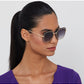 buy-blackout-blackout-mary-jane-square-full-rim-sunglasses_qi7