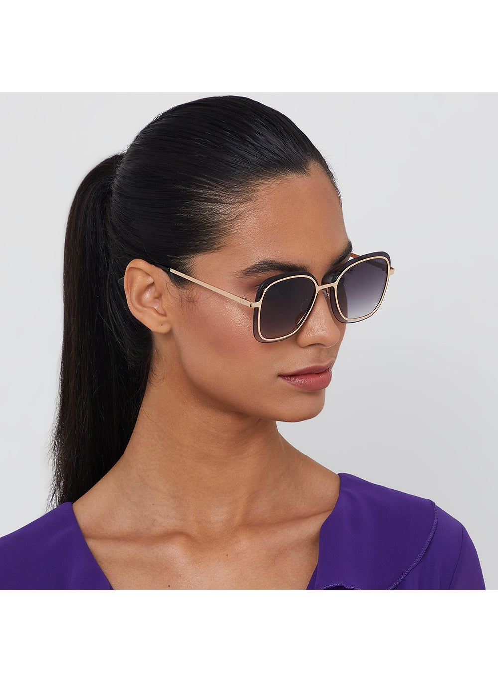 buy-blackout-blackout-mary-jane-square-full-rim-sunglasses_qi7