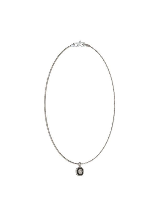 buy-guess-lion-charm-necklace_bau