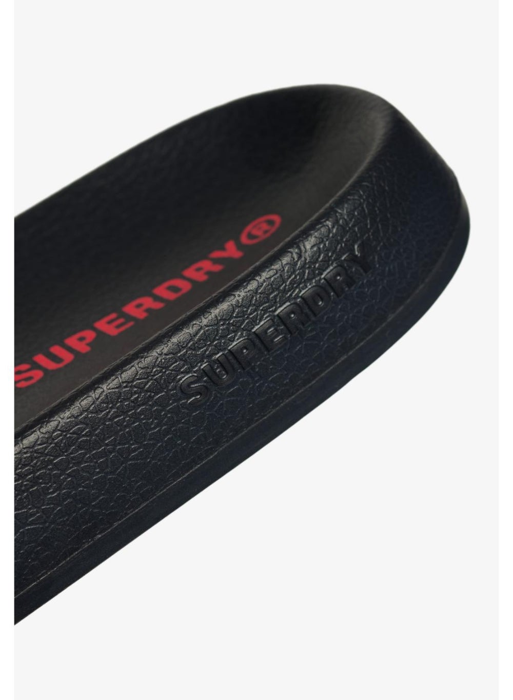 buy-superdry-core-graphic-pool-slide_odj