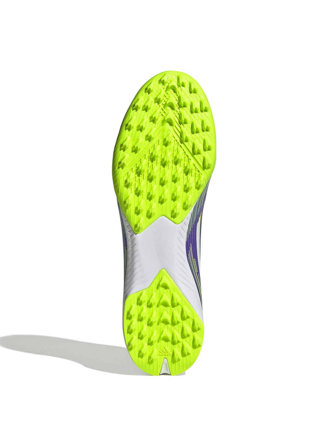 buy-adidas-f50-league-tf-football-boots_c8f