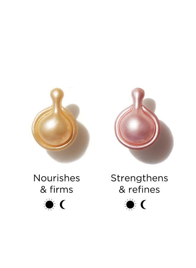 buy-elizabeth-arden-advanced-ceramide-and-retinol-hpr-ceramide-capsules-day-night-duo_l75