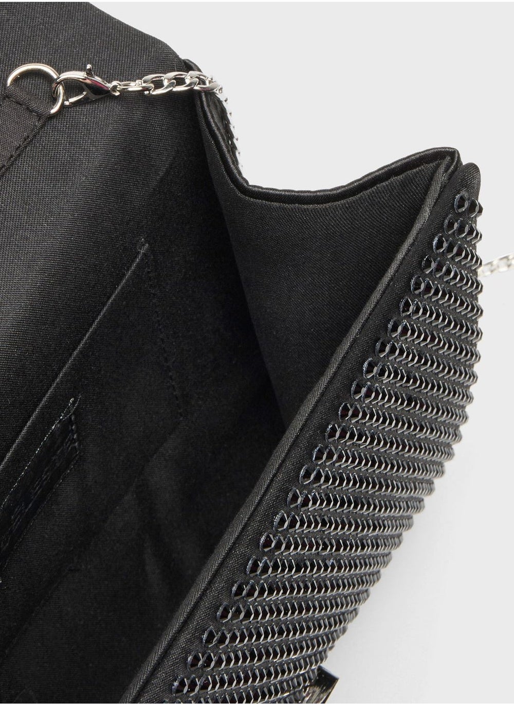 buy-celeste-flap-over-clutch_8jb