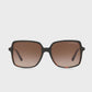 buy-michael-kors-0mk2098u-oversize-sunglasses_uve