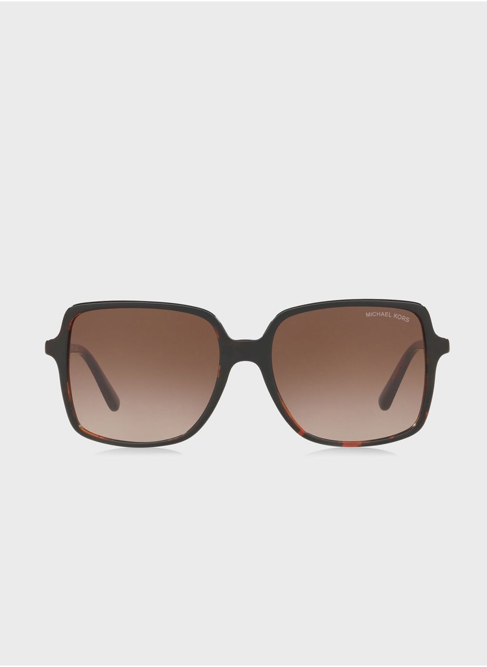 buy-michael-kors-0mk2098u-oversize-sunglasses_uve