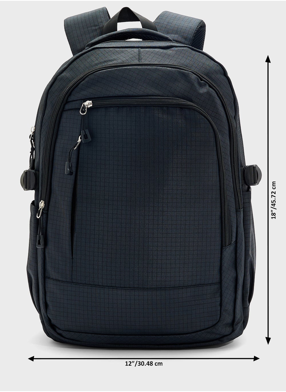 buy-seventy-five-casual-backpack_6gk