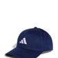 buy-adidas-baseball-logo-cap_d9r