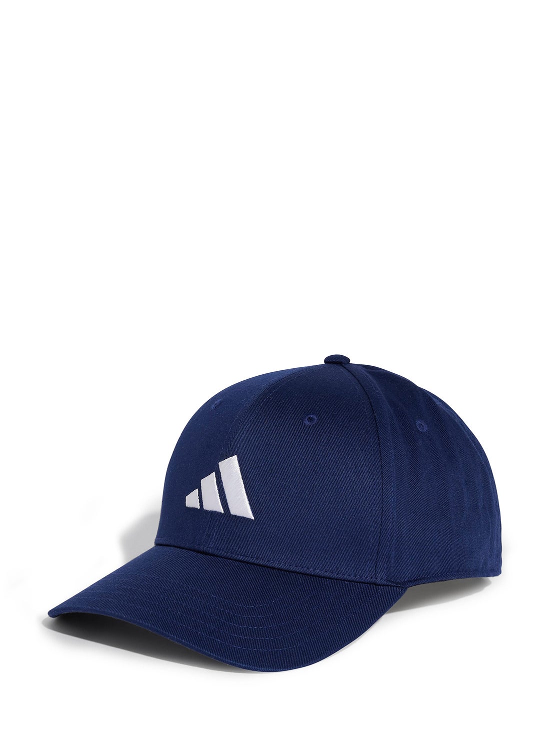 buy-adidas-baseball-logo-cap_d9r