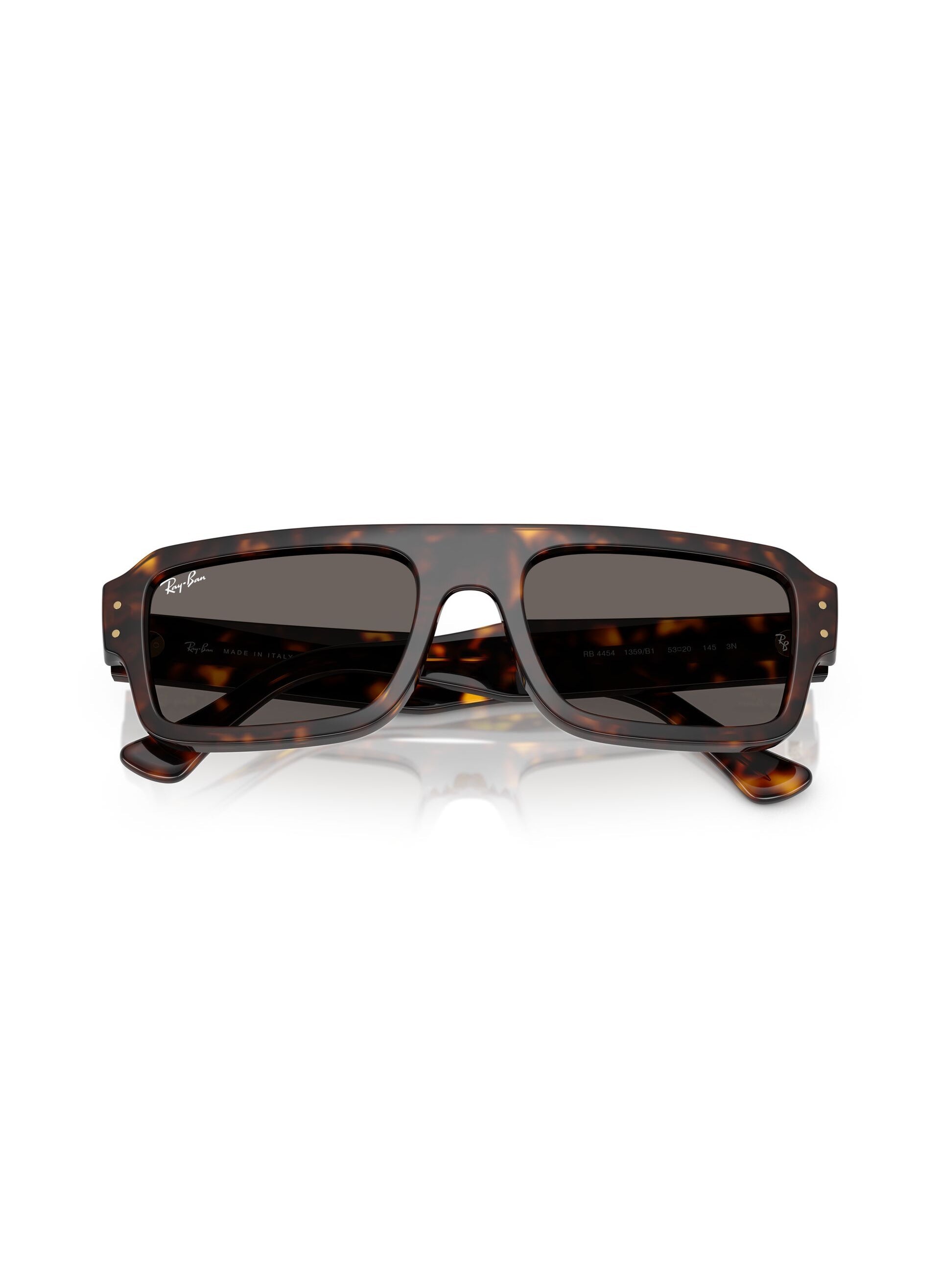 buy-ray-ban-0rb4454-rectangle-sunglasses_mmr