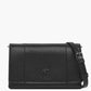 buy-le-confort-women-textured-crossbody-bag-with-button-closure_5x4