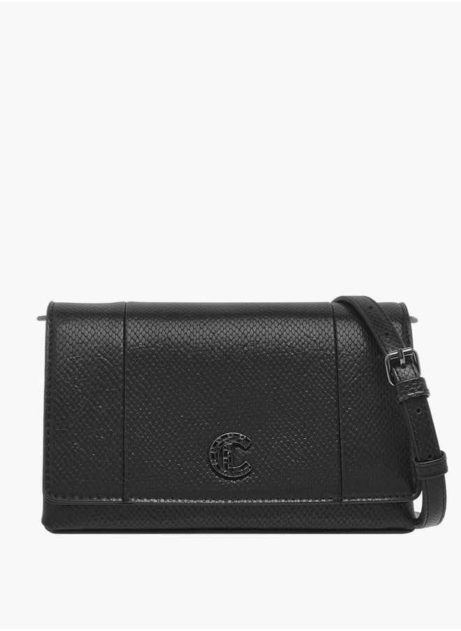 buy-le-confort-women-textured-crossbody-bag-with-button-closure_5x4