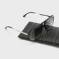 buy-victoria-beckham-navigator-sunglasses_0lq