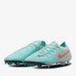 buy-nike-men-s-phantom-gx-2-elite-firm-ground-football-shoes_9qu