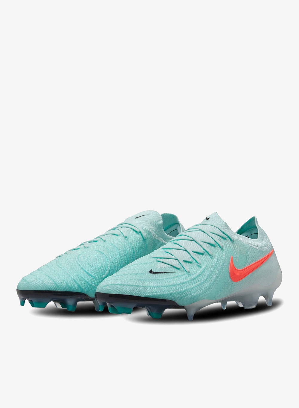 buy-nike-men-s-phantom-gx-2-elite-firm-ground-football-shoes_9qu