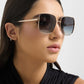 buy-guess-oversized-sunglasses_nmp