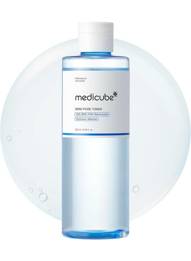 buy-medicube-medicube-zero-pore-toner-250ml_fu1
