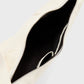 buy-ella-slouchy-shoulder-bag_b5q