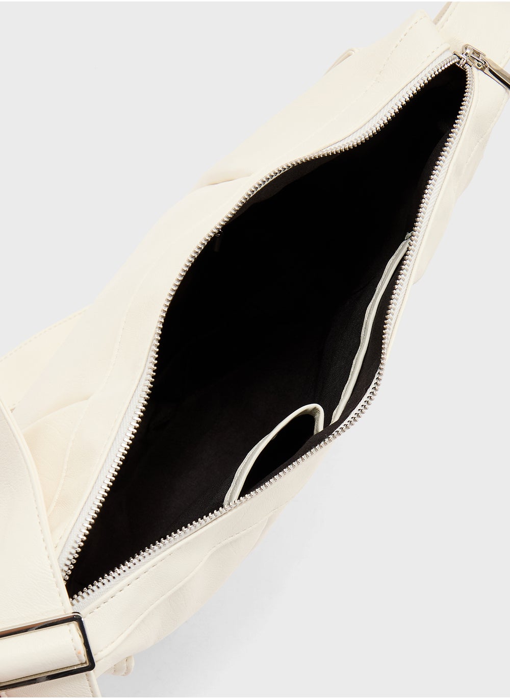 buy-ella-slouchy-shoulder-bag_b5q
