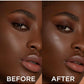 Fairy Dust Beaming Glow Illuminating Powder - Fair