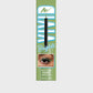 Ghosted Green Vivid Brights Eyeliner - Matte Finish