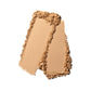 Studio Fix Powder Plus Foundation NC20 - أداء متقن لمظهر طبيعي